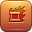 Free DVD Video Burner icon